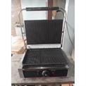 Sandwich Griller Jumbo