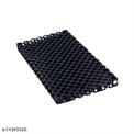 30 Mm Drain Cell Mat In Chennai