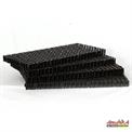 30mm Drain Cell Mat for Home Garden(500MM x250MMx30MM)(- 30mm Drain Cell Suppliers In Chennai