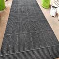 Drain Cell Mat for Terrace Garden