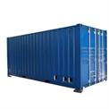 20 feet Portable Shipping Container