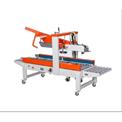 Auto Carton Sealer (Flap Folder) FXJ5050Z