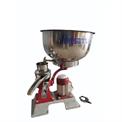 Hand Operated Milk Cream Separator Machine