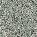 Nosra Green Granite, For Flooring