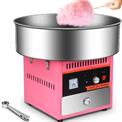 Sugar Candy Machine