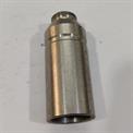 Stainless Steel Quickfit Nozzles 6mm, for Misting