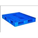 Industrial Plastic Pallet