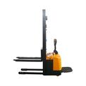 Battery Operated Power Pallet Truck