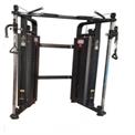 Functional Trainer Full Commercial