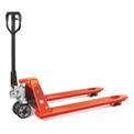 Hand Pallet Truck