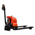 Economic Battery Pallet Truck