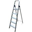 Aluminum Baby Ladder