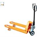 Hand Pallet Truck, Capacity 2 Ton