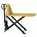 Easy Move High Lift Pallet Truck