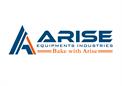 ARISE EQUIPMENTS INDUSTRIES