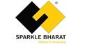 Sparkle Bharat