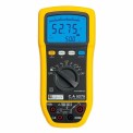 20A Krykard CA5275 Digital Multimeter