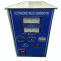 20kHz Ultrasonic Weld Generator Box