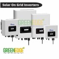 20kw On Grid Solar Inverter