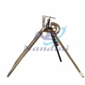 20mm Manual Pipe Bender