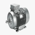 2.2 KW 3 HP Siemens Electric Motor