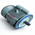 2.2 KW 5hp Single Phase Motor, 1440 rpm