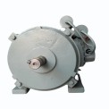 2.2 KW 5hp Single Phase Motor, 1440 rpm