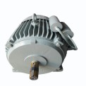 2.2 KW 5hp Single Phase Motor, 1440 rpm