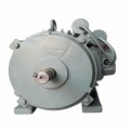 2.2 KW 5hp Single Phase Motor, 1440 rpm