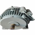 2.2 KW 5hp Single Phase Motor, 1440 rpm