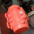 2.2 KW Stone crusher vibratory motor