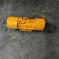 2.2 KW Stone crusher vibratory motor