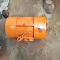 2.2 KW Stone crusher vibratory motor