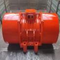 2.2 KW Stone crusher vibratory motor