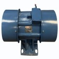 2.2 KW Stone Crusher Vibratory Motor