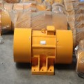 2.2 KW Stone Crusher Vibratory Motor
