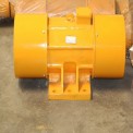 2.2 KW Stone Crusher Vibratory Motor