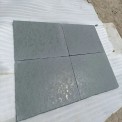 22 mm Tandoor Grey Limestone, For Flooring, Form: Slab