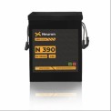 220 Ah Golf Cart Batteries