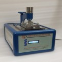 220 Volt Digital Veslic Rub Fastness Tester