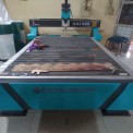 220mm CNC Wood Carving Machine