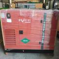 22.5 kVA Kirloskar Diesel Generator