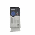 22F-D1P5N103 ALLEN BRADLEY, 0.5 HP