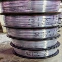 23 SWG Mild Steel Binding Wire