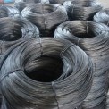 23 SWG Mild Steel Binding Wire