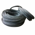 23 SWG Mild Steel Binding Wire