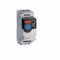 230 V Allen Bradley VFD, Digital