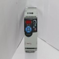 230 V Allen Bradley VFD, Digital