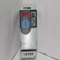 230 V Allen Bradley VFD, Digital