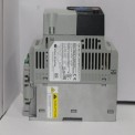 230 V Allen Bradley VFD, Digital